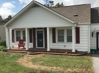 209 Minerva St, Raleigh, NC 27640