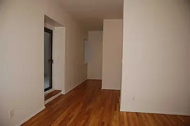 Rented by Buchbinder & Warren