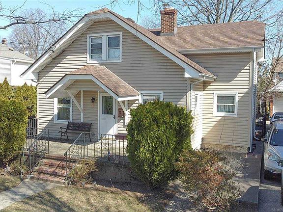2nd image of 29 Whitney Ave