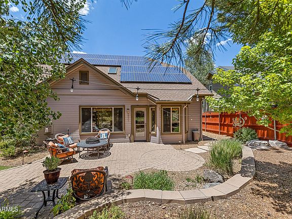 5th image of 5084 S Opal Rd