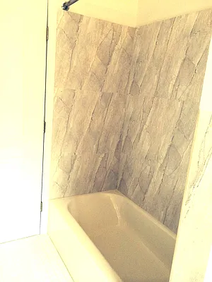 Rented by Sohayegh Enterprises Corp. | media 29