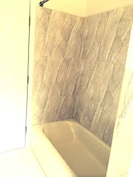 Rented by Sohayegh Enterprises Corp.