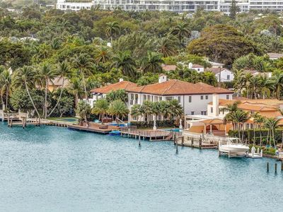 5600 Collins Ave APT 7E, Miami Beach, FL, 33140