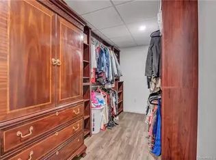 72 View Dr, Thomaston, CT 06787