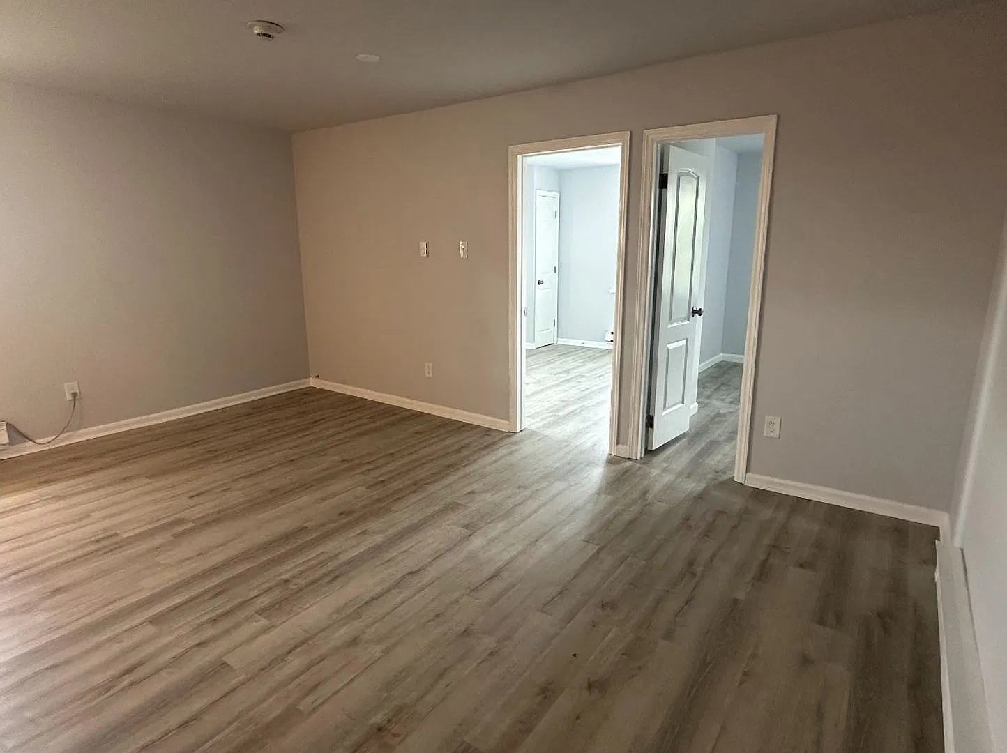 5130 Pennell Road — Photo 4