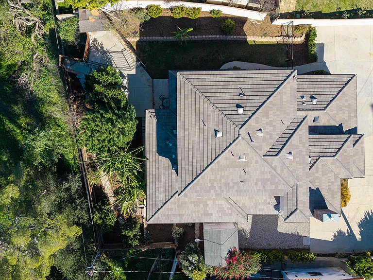 4337 Vista Pl — Photo 67