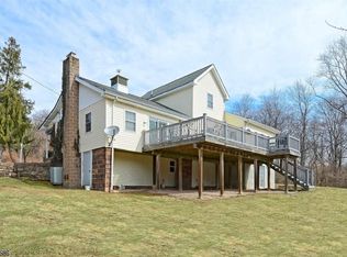 358 Rick Rd, Milford, NJ 08848