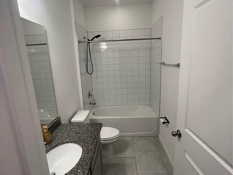 390 Cheeota Ct — Photo 13