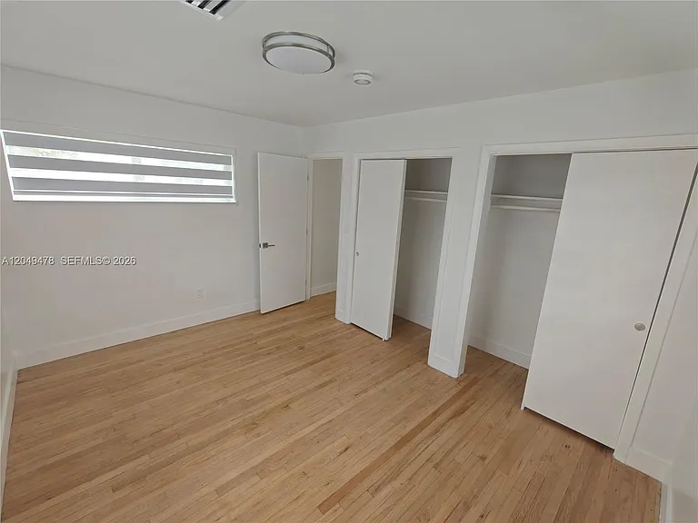 3410 Cleveland St — Photo 22