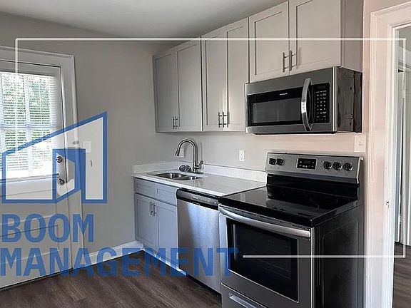 4th image of 113 E Atlantic St #115