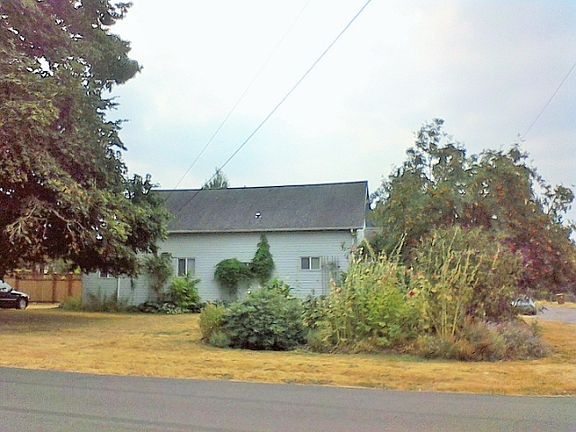 5th image of 8203 E C St