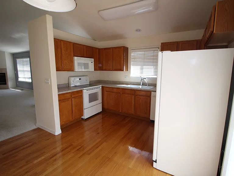 1175 Hill Mesa Ct — Photo 27