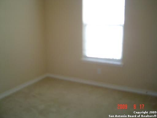 5th image of 22346 SAVANNAH LAKE