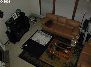 14551 SE Brightwood Ave, Milwaukie, OR