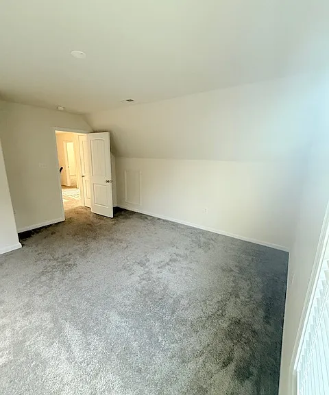 6925 Hapsburg Ln — Photo 25