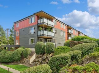7001 Sand Point Way NE UNIT C310, Seattle, WA 98115