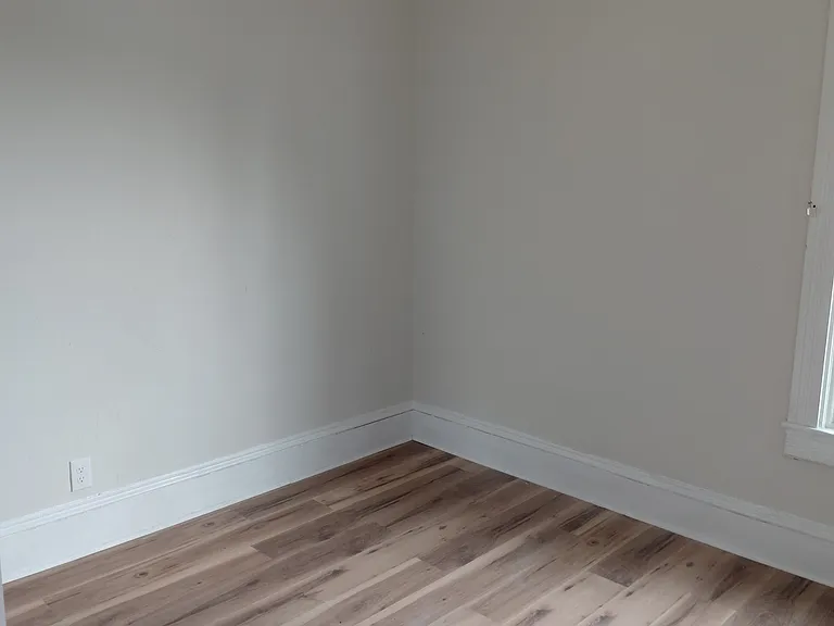 101 Byard St #2 — Photo 8