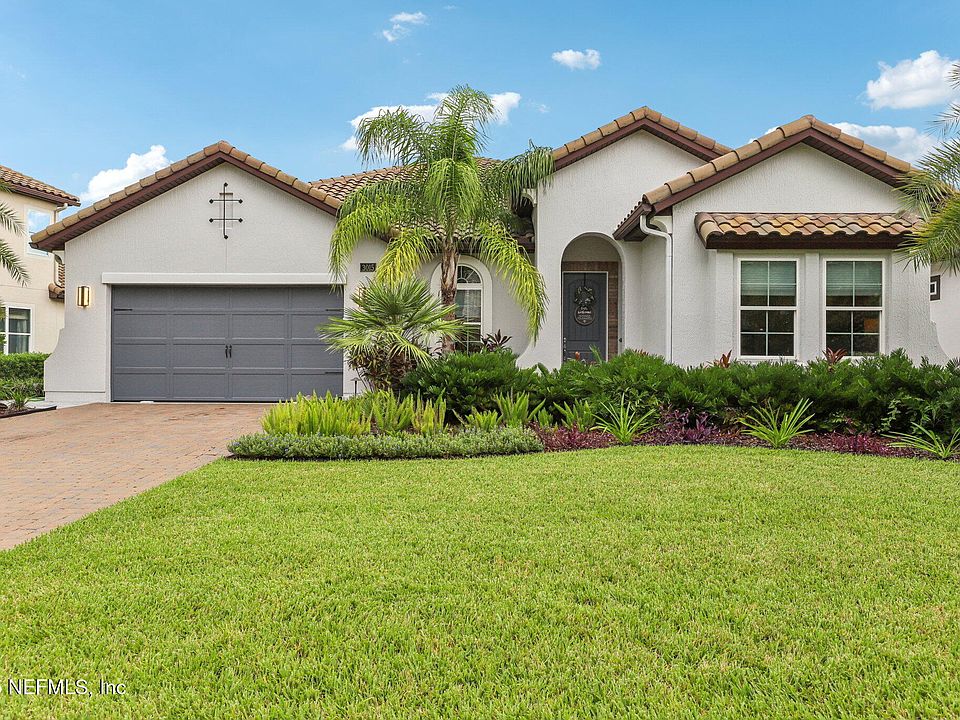 1st image of 3015 BRETTUNGAR Drive