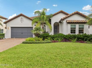 3015 Brettungar Dr, Jacksonville, FL 32246