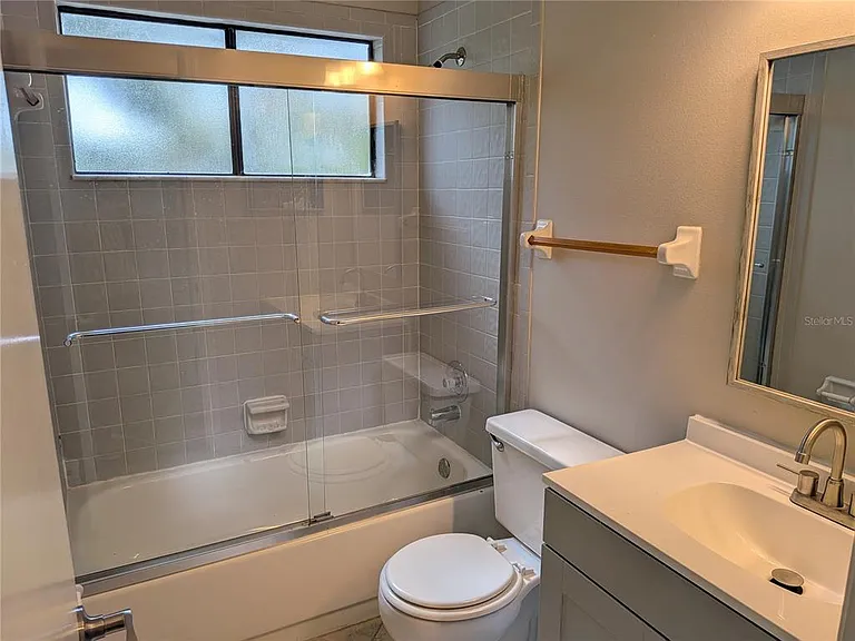 1020 Howell Ave #A7 — Photo 12