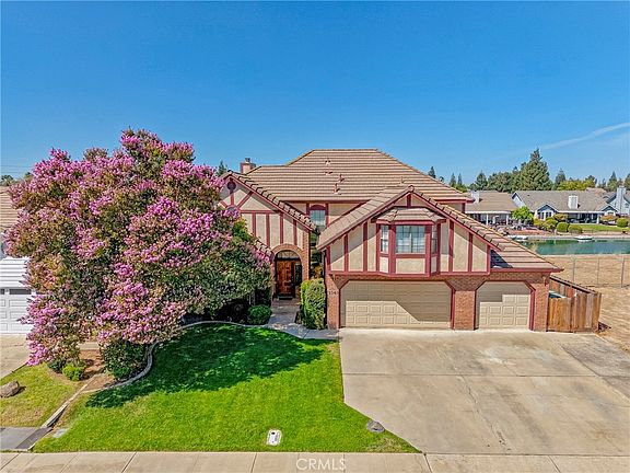 2nd image of 3369 Lighthouse Ct