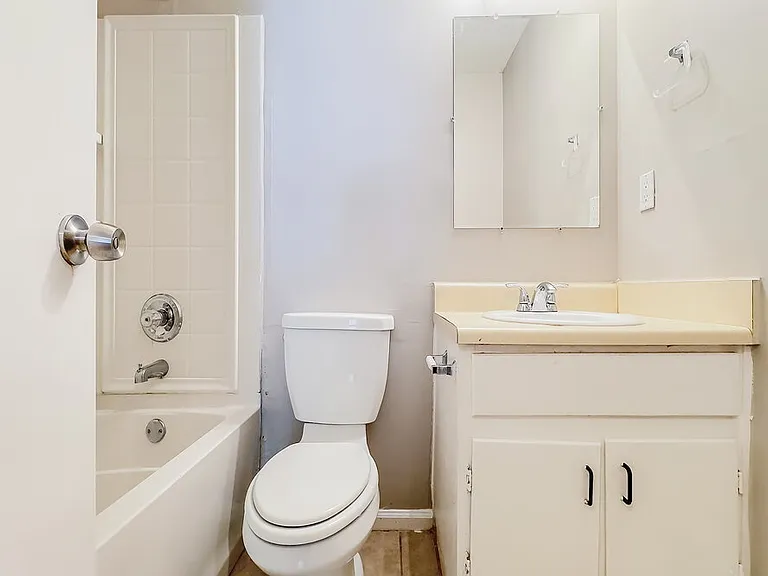 4952 Millstone Walk — Photo 16