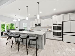 1035 Beacon Ave, Monroe, NC 28110