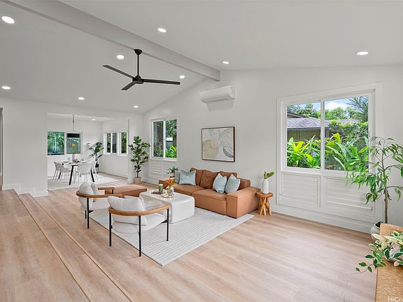 2nd image of 1287 Puualoha St