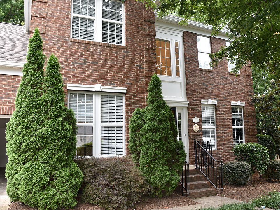 1st image of 19511 Dufour Ct