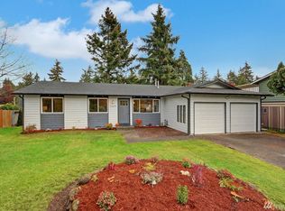 32604 10th Ave S, Federal Way, WA 98003