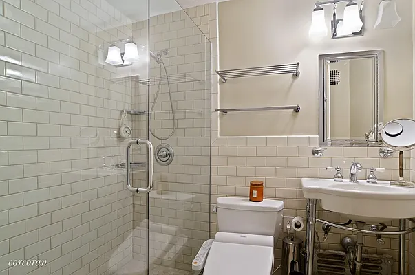Sold by Corcoran | media 5