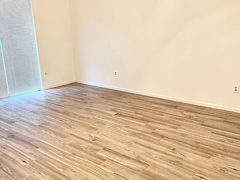 2307 Colleen Dr — Photo 6