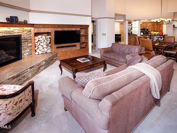 2nd image of 46 Avondale Ln #309