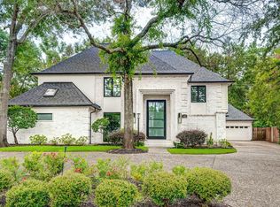 830 Plainwood Dr, Houston, TX 77079
