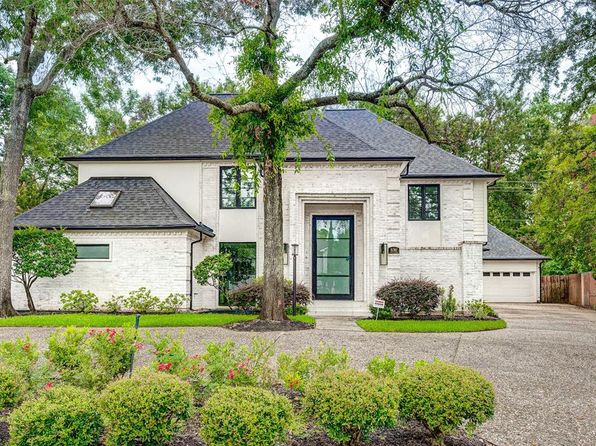 Houses For Rent in Memorial Houston - 6 Homes | Zillow