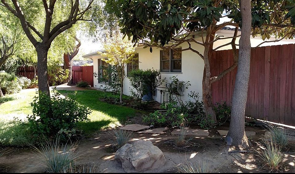 1st image of 2230 Alamo Pintado Ave