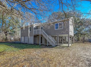 1221 Vera Rd, Longs, SC 29568