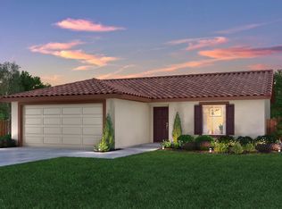 717 Marcus Ct, Merced, CA 95341