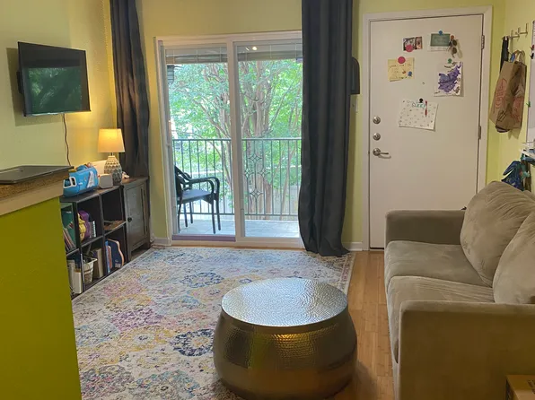 3204 Menchaca RD, Austin, TX 78704