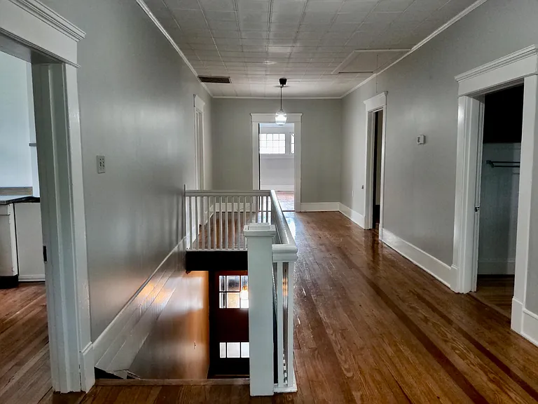 116 W Seeman St #3 — Photo 3