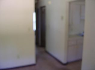 6740 NE 7th St #C, Ocala, FL 34470