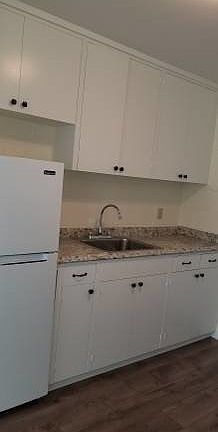 4th image of 1697 Nana St APT 9