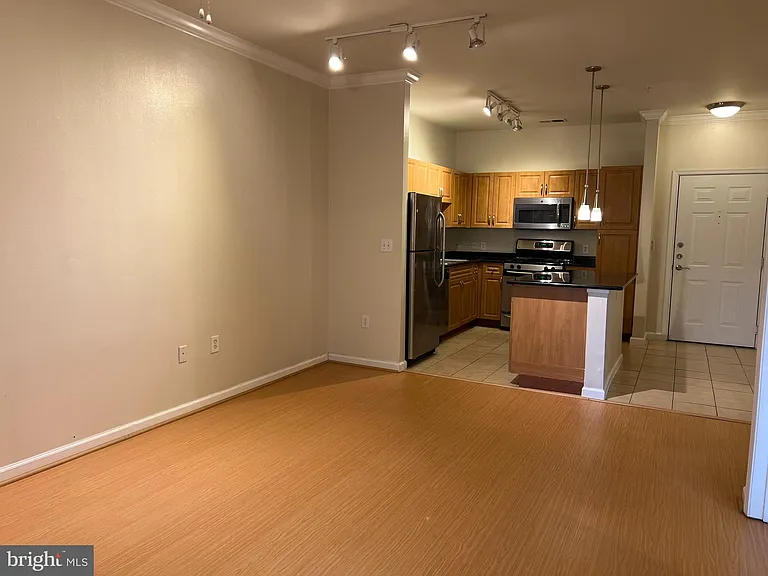 12905 Centre Park Cir #101 — Photo 13