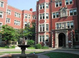 1209-1217 Beacon Street, Brookline, MA 02446