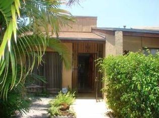 6985 NW 30th Ave, Fort Lauderdale, FL 33309