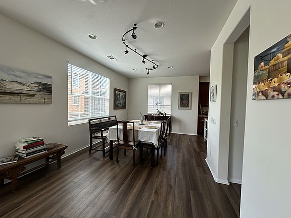 5th image of 12 Wesley Way