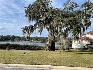 2nd image of 519 W BLUE WATER EDGE DRIVE LOT 3