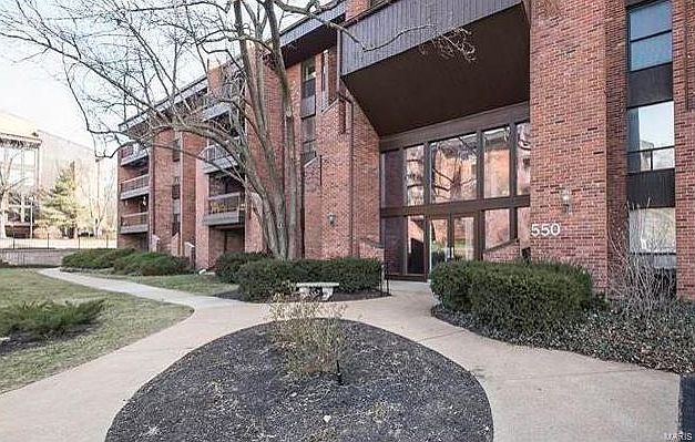 1st image of 550 Coeur De Royale Dr APT 107