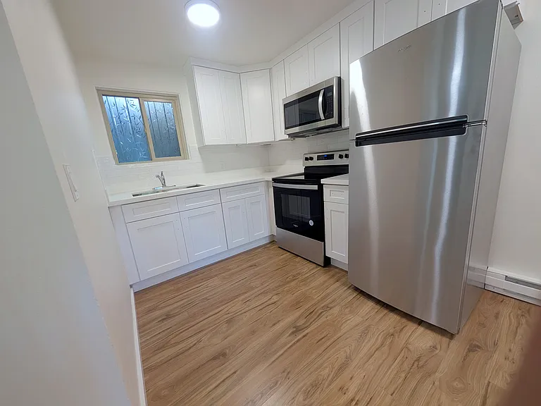 2222 Gilman Dr W #3 — Photo 4