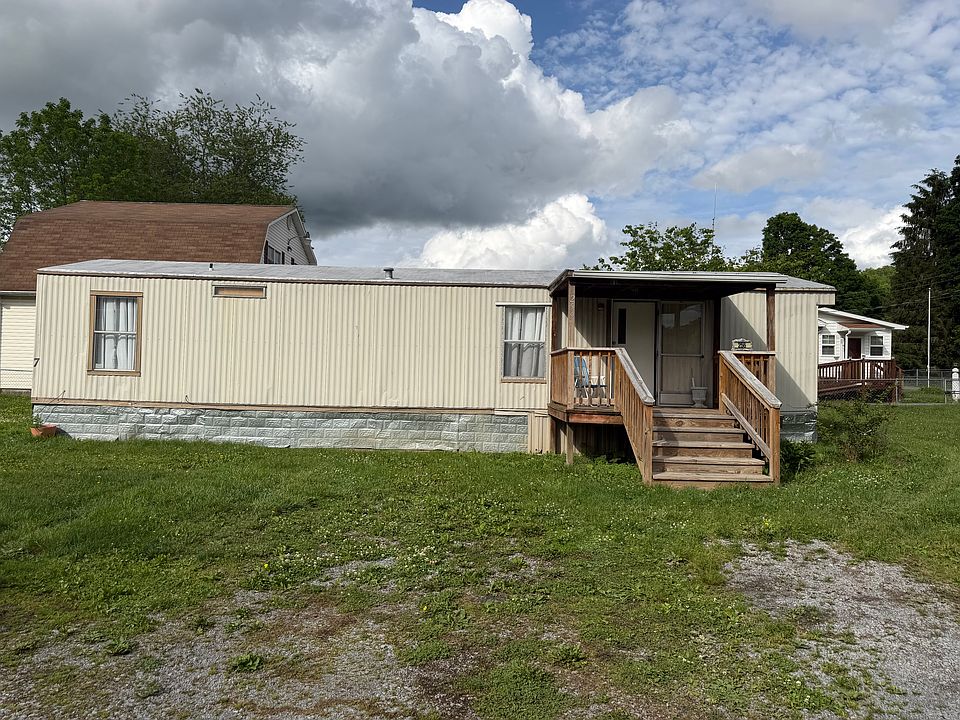 1st image of 259 Hamilton Addition Rd
